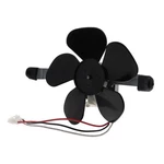 Snap Supply 97012248 Vent Hood Motor Replacement For Broan. Fixed Price $39.59.