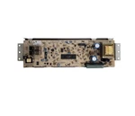 Oem Genuine Whirlpool Ctrl Board 3169256 / 3169258. Fixed Price $299.99.