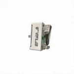 Kenmore Hotpoint 164D1816P10 Oven Switch Infinite. Fixed Price $24.39.
