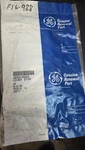 WB56X5889 Genuine Renewal Cover Stir For Appliances. Fixed Price $15.00.