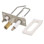 826-0981 Ignitor Frymaster. Fixed Price $100.00.