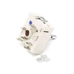 Range Surface Element Control Switch #903097-9040 For Electrolux, Frigidaire, Wh. Fixed Price $93.07.