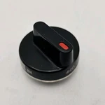 12001079 Maytag Gas Range Surface Knob; OF-1B3B. Fixed Price $16.99.