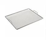 Airfry Basket WB32X48366, 311D3190G001 For GRS60LAV2FS Electric Range P16. Fixed Price $68.58.