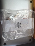 Official Smeg 818731627 Oven Thermostat. Fixed Price $99.99.