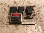 Genuine Amana Range Oven Relay Board D8604901 100-286-06 . #60. Fixed Price $59.99.