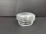 Thermador Range Oven Light Lens Lamp Cover Glass 00414191 Same Day Shipping. Fixed Price $28.99.