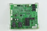 Genuine Kitchenaid Range Oven, Appliance Manager # 9761801. Fixed Price $329.98.