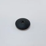 Genuine Gas Range Oven, Burner Head W/cap (2 7/8") # WB16T10035 WB13T10061. Fixed Price $79.99.