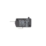 Samsung DE81-07625A Svc-microswitch 1/2" Npt Plastic. Fixed Price $36.92.