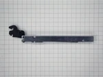 812274 802148 Genuine Oven Wolf Hinge Hydraulic-dual Fuel And IR365 New Oem. Fixed Price $263.00.