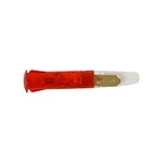 Whirlpool 74005790 Cooktop Light-indicator (red) 895172 AH2083515 EA2083515 P.... Fixed Price $20.92.