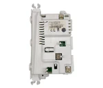 Oem Electrolux Dryer Control Board 916062719 **same Ship & Warranty*. Fixed Price $59.96.