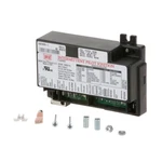 Ignition Module For Garland - Part# 4528855. Fixed Price $225.29.