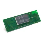 New Genuine Oem 316576641 Frigidaire Oven Range Control Board (C36). Fixed Price $299.99.