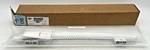 Fsp W10208768A White Dishwasher Handle. Fixed Price $188.30.