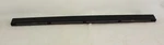 Bosch/gaggenau/thermador Bottom Trim Plate For Wall Oven 30" Parts #664798. Fixed Price $79.99.