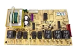 Electrolux Frigidaire Oven Control Board 316442115 ! Free Shipping Z74. Fixed Price $53.56.