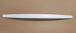Part # 8302811 Genuine Oem Whirlpool Wall Oven Door Handle White. Fixed Price $135.00.