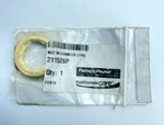 Fisher & Paykel Nut With Chamfer #211526P *brand New Oem*. Fixed Price $29.99.