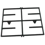 Grate, Insert #WP9761557CB For Whirlpool, Amana, Maytag, Kitchenaid, Jenn-air,. Fixed Price $138.25.