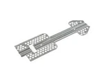 Ge WB34X20303 Shield Broil. Fixed Price $29.99.