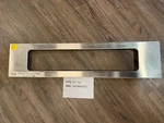 Viking Wall Oven Touch Control Panel 025066-000 Model VESO5302TSS (#124). Fixed Price $50.65.