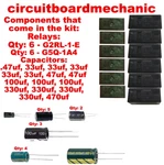 Repair Kit WPW10169132 Jenn-air Oven Control Board. Fixed Price $100.00.