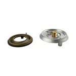 Frigidaire 5304532558 Appliance G5 Burner Kit. Fixed Price $110.37.