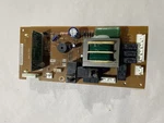 Frigidaire Microwave Control Board 5304468192 BFB121-099 AZ120885 BK2222. Fixed Price $37.99.