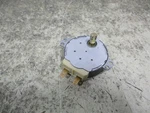 Maytag Microwave Motor Part # 56001079. Fixed Price $49.00.