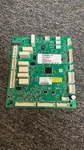 Oem Frigidaire Fridge Electronic Control Board 5304531885 For GRMC2273CF03. Fixed Price $88.76.