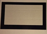 Part # Y74008423 Genuine Oem Jenn-air Wall Oven Inner Door Glass 7902P656-60. Fixed Price $70.00.