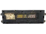 Oem 164D6476G035 WB27T11106 Ge Control 60 Day Warranty Fast+free Shipping. Fixed Price $146.99.