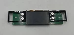 Frigidaire Wall Oven Electronic Controller UI720S 5304536936 Oem Open Box. Fixed Price $89.87.