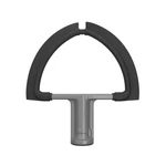 Kitchenaid Double Flex Edge Beater For Select Bowl-lift Stand Mixers. Fixed Price $59.87.