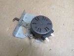 Ge Oven Door Latch Part # WB14T10020 WB14T10021. Fixed Price $133.18.