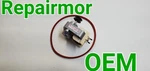 SMC-U9165A, DE31-00032B Genuine Samsung Microwave Motor Ac Convection Assy. Fixed Price $35.00.
