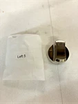 Forno Stainless Oven Knob FFSGS6277-30(MZ-33). Fixed Price $35.99.
