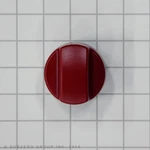 822274 Genuine Wolf Knob Burner Red For Gr,df,srt Certified Quick Ship. Fixed Price $49.00.