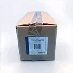 Choice Refrigerator Icemaker (bare) Fits Whirlpool, Sears, Amana, D7824706Q. Fixed Price $38.40.