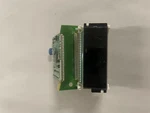 Display Circuit Board 009293-020-R000 30923DE277 AZ161841 KM212. Fixed Price $85.49.