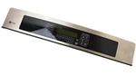 Ge Wall Oven Touchpad Control Panel #WB36T10560 *brand New Oem*. Fixed Price $229.99.