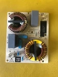 Bosch NIT5068UC Oem 11016570 Pc Board 02212457 9001136378 Defective Scratch. Fixed Price $30.00.