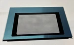 Kenmore Frigidaire Range Outer Door Glass Part # 316453036. Fixed Price $199.99.