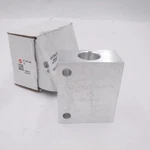 Sun Hydraulics Eci 2EU5-AF Manifold Block Trq 30-35 Lbf FT/41-47 Nm. Fixed Price $84.99.