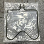 For Whirlpool Oven Bake Element WPY04000066. Fixed Price $23.89.