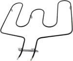New Oem Kenmore Oven Range Bake Element WB44T10014. Fixed Price $74.00.