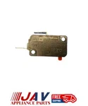 Oem Electrolux Oven Switch Inv# LR3168. Fixed Price $83.52.