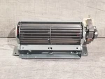 Used Working Miele Model Dgc 6805 Steam Oven Fan 8120900 And Plate 8323310. Fixed Price $100.00.